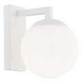 ASPEN kinkiet E27 IP20 | 3733 Argon