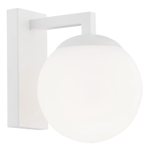 ASPEN kinkiet E27 IP20 | 3733 Argon
