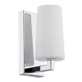 CAMELOT kinkiet E27 IP20 | 3358 Argon