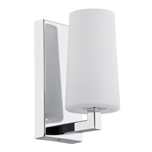 CAMELOT kinkiet E27 IP20 | 3358 Argon