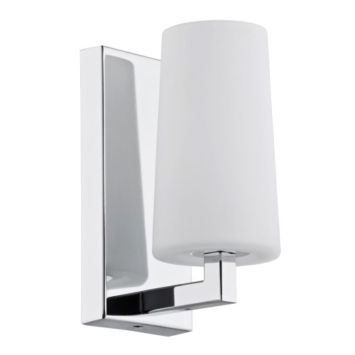 CAMELOT kinkiet E27 IP20 | 3358 Argon