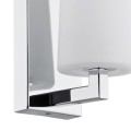 CAMELOT kinkiet E27 IP20 | 3358 Argon