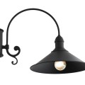 ERBA kinkiet E27 IP20 | 633 Argon