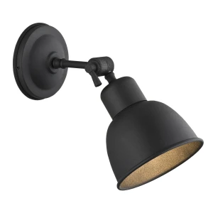 EUFRAT kinkiet E27 IP20 | 3185 Argon
