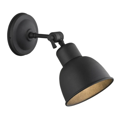 EUFRAT kinkiet E27 IP20 | 3185 Argon