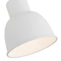 EUFRAT kinkiet E27 IP20 | 676 Argon