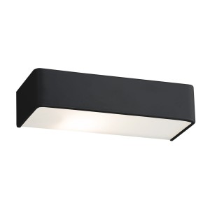RODAN  kinkiet duży E27 IP20 | 657 Argon