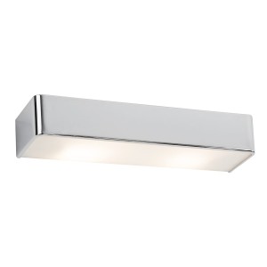 RODAN kinkiet mały E27 IP20 | 3076 Argon