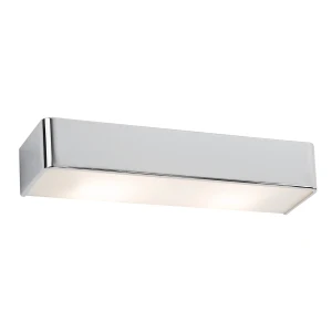 RODAN  kinkiet średni E27 IP20 | 3074 Argon