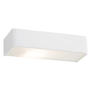 RODAN  kinkiet średni E27 IP20 | 3072 Argon