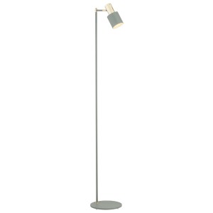 DORIA lampa stojąca E27 IP20 | 4271 Argon