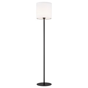 HILARY lampa stojąca E27 IP20 | 4082 Argon