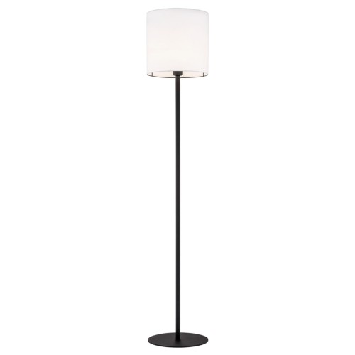 HILARY lampa stojąca E27 IP20 | 4082 Argon