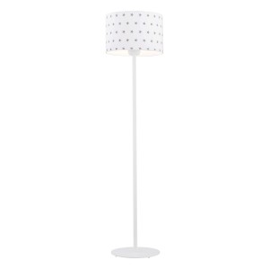 MAGIC lampa stojąca E27 IP20 | 4129 Argon