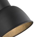 EUFRAT lampa biurkowa E27 IP20 | 3197 Argon