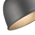 EUFRAT lampa biurkowa E27 IP20 | 3195 Argon