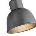 EUFRAT lampa biurkowa E27 IP20 | 3195 Argon