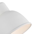 EUFRAT lampa biurkowa E27 IP20 | 3194 Argon
