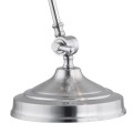 EUFRAT lampa biurkowa E27 IP20 | 3196 Argon