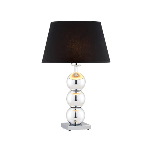 FUDŻI lampa stołowa E27 IP20 | 3622 Argon