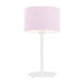MAGIC lampa stołowa E27 IP20 | 4128 Argon