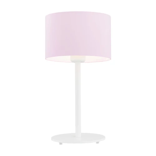 MAGIC lampa stołowa E27 IP20 | 4128 Argon