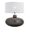 SEKWANA lampa stołowa E27 IP20 | 3050 Argon