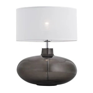 SEKWANA lampa stołowa E27 IP20 | 3050 Argon