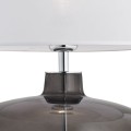SEKWANA lampa stołowa E27 IP20 | 3050 Argon