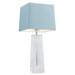 LILLE lampa stołowa E27 IP20 | 3839 Argon