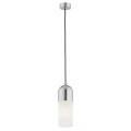 BURGOS lampa wisząca E27 IP20 | 4211 Argon
