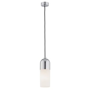 BURGOS lampa wisząca E27 IP20 | 4211 Argon