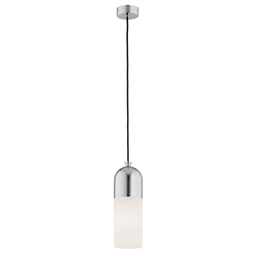 BURGOS lampa wisząca E27 IP20 | 4211 Argon