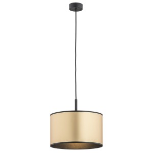 KARIN lampa wisząca E27 IP20 | 4291 Argon