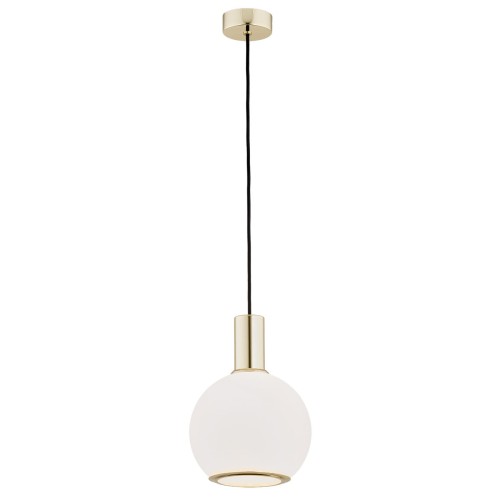 SAGUNTO lampa wisząca E27 IP20 | 4357 Argon