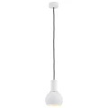 SINES lampa wisząca E27 IP20 | 4215 Argon