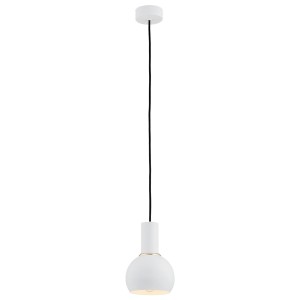 SINES lampa wisząca E27 IP20 | 4215 Argon