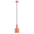 SINES lampa wisząca E27 IP20 | 4218 Argon