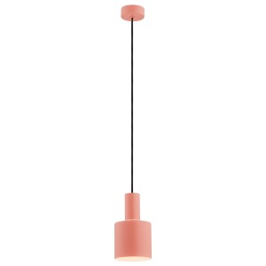 SINES lampa wisząca E27 IP20 | 4218 Argon