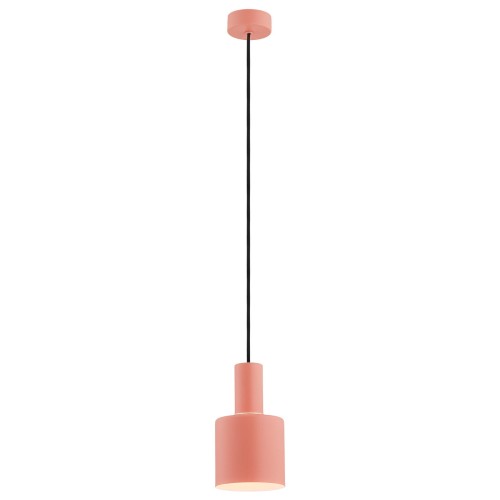 SINES lampa wisząca E27 IP20 | 4218 Argon