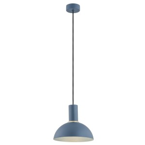 SINES lampa wisząca E27 IP20 | 4221 Argon