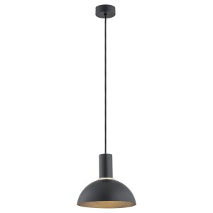 SINES lampa wisząca E27 IP20 | 4222 Argon