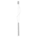 GOMERA lampa wisząca GU10 IP20 | 3628 Argon