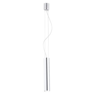 GOMERA lampa wisząca GU10 IP20 | 3628 Argon