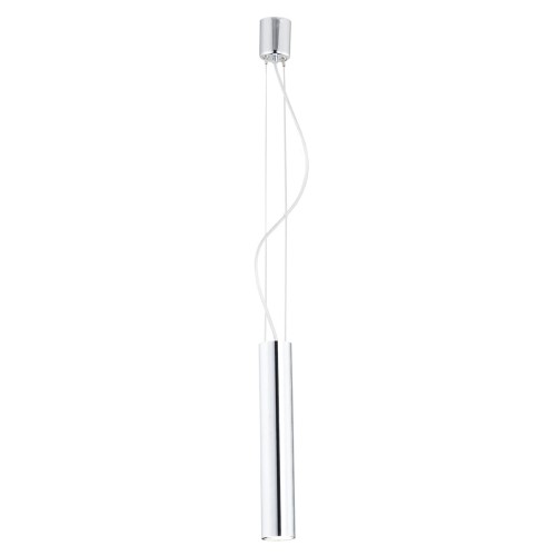 GOMERA lampa wisząca GU10 IP20 | 3628 Argon