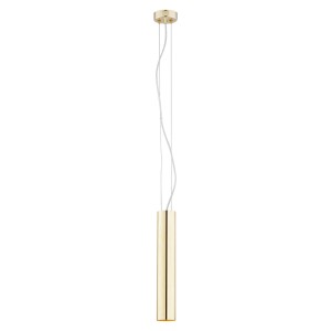 GOMERA lampa wisząca GU10 IP20 | 4057 Argon