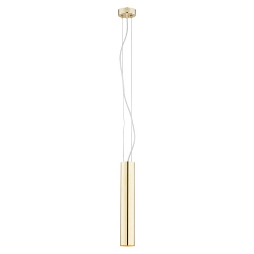 GOMERA lampa wisząca GU10 IP20 | 4057 Argon