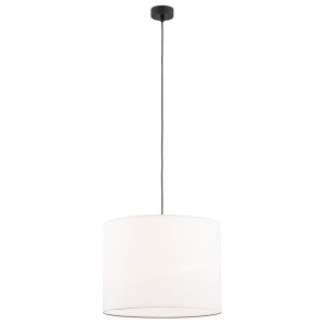 HILARY lampa wisząca E27 IP20 | 4085 Argon