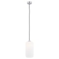 KALIMERA lampa wisząca E27 IP20 | 4038 Argon