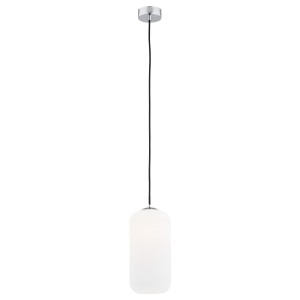 KALIMERA lampa wisząca E27 IP20 | 4038 Argon